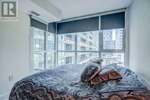 523 - 10 Capreol Court, Toronto, Ontario  M5V 4B3 - Photo 13 - C13067590