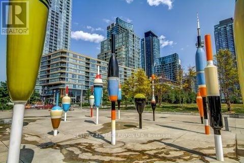 523 - 10 Capreol Court, Toronto, Ontario  M5V 4B3 - Photo 18 - C13067590