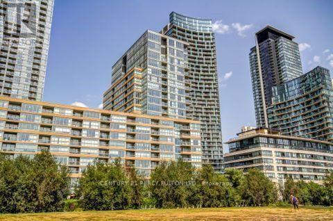 523 - 10 Capreol Court, Toronto, Ontario  M5V 4B3 - Photo 19 - C13067590