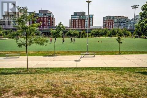 523 - 10 Capreol Court, Toronto, Ontario  M5V 4B3 - Photo 20 - C13067590