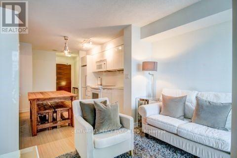 523 - 10 Capreol Court, Toronto, Ontario  M5V 4B3 - Photo 8 - C13067590