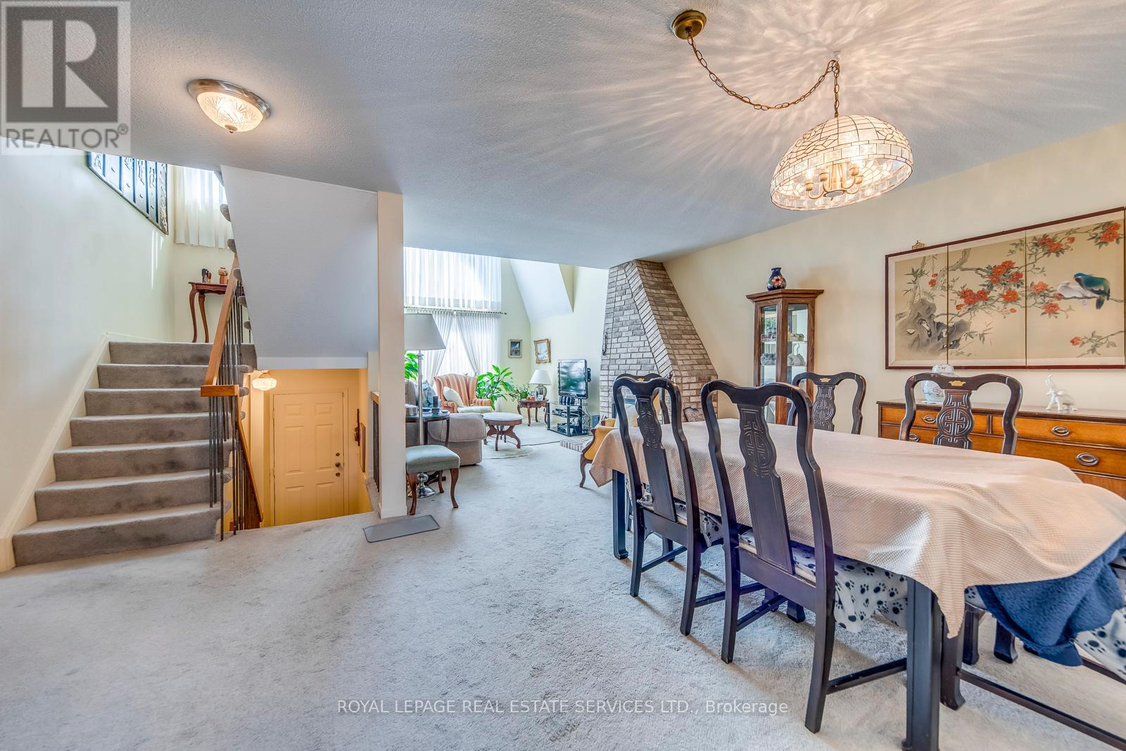 4 English Ivyway, Toronto, Ontario  M2H 3M4 - Photo 10 - C13067600
