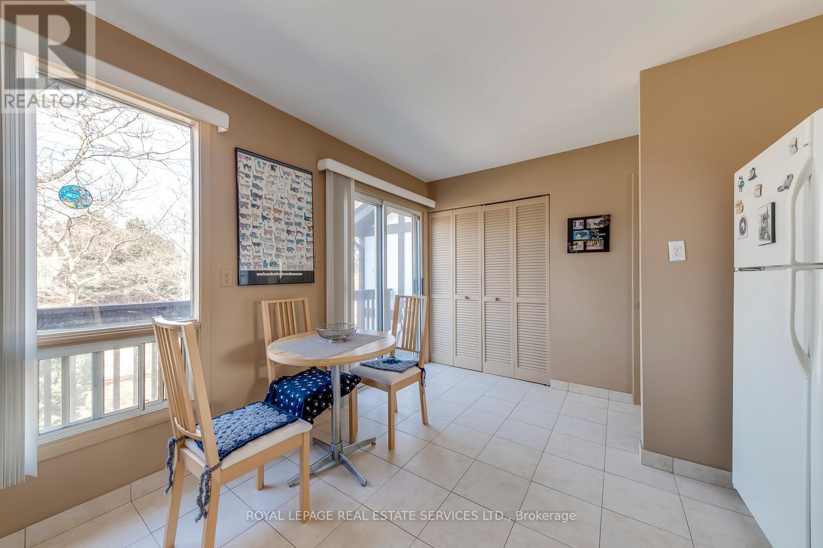 4 English Ivyway, Toronto, Ontario  M2H 3M4 - Photo 13 - C13067600