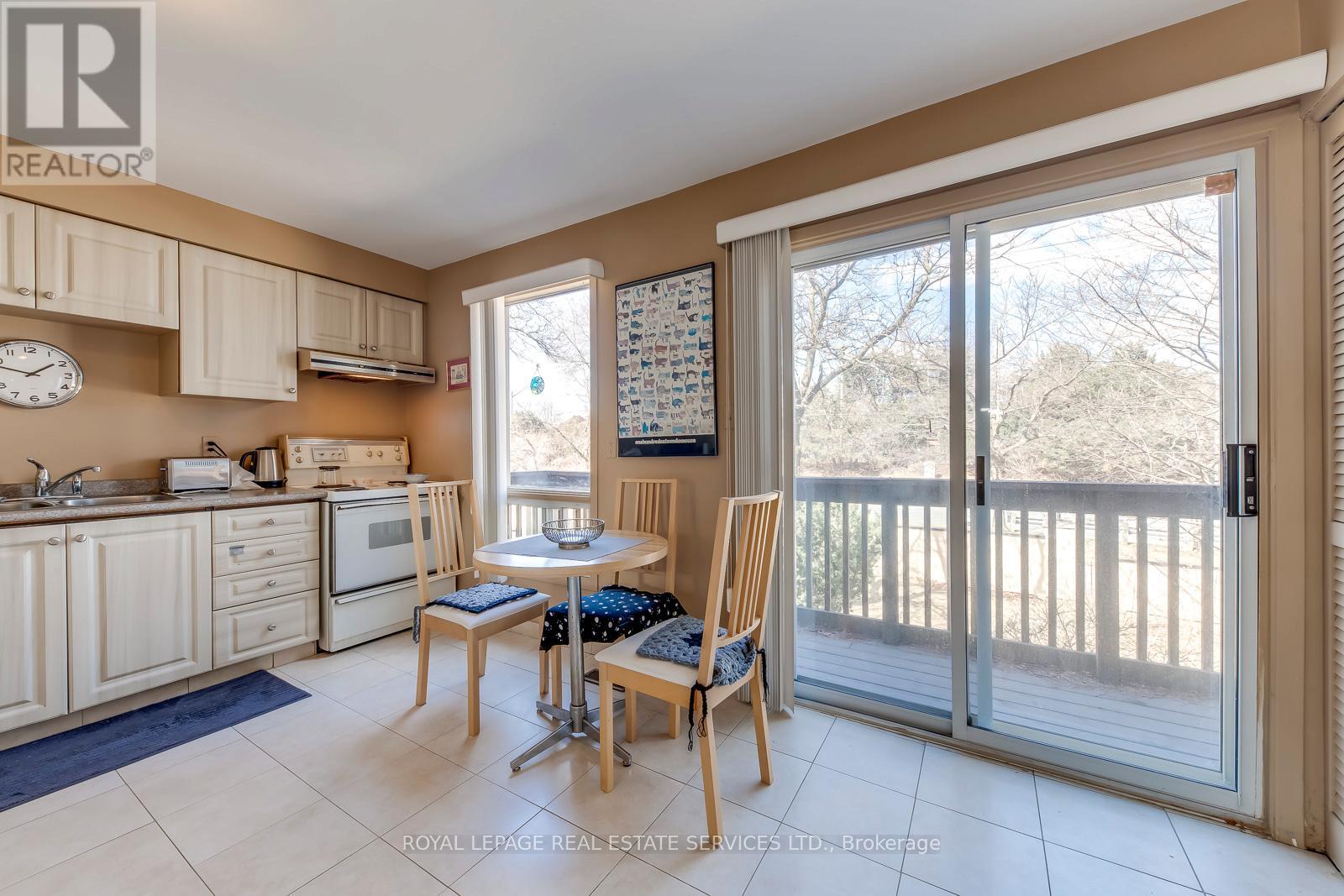 4 English Ivyway, Toronto, Ontario  M2H 3M4 - Photo 14 - C13067600