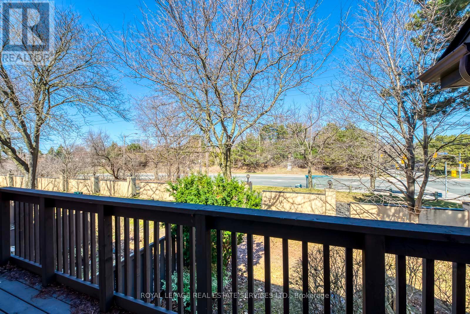 4 English Ivyway, Toronto, Ontario  M2H 3M4 - Photo 15 - C13067600
