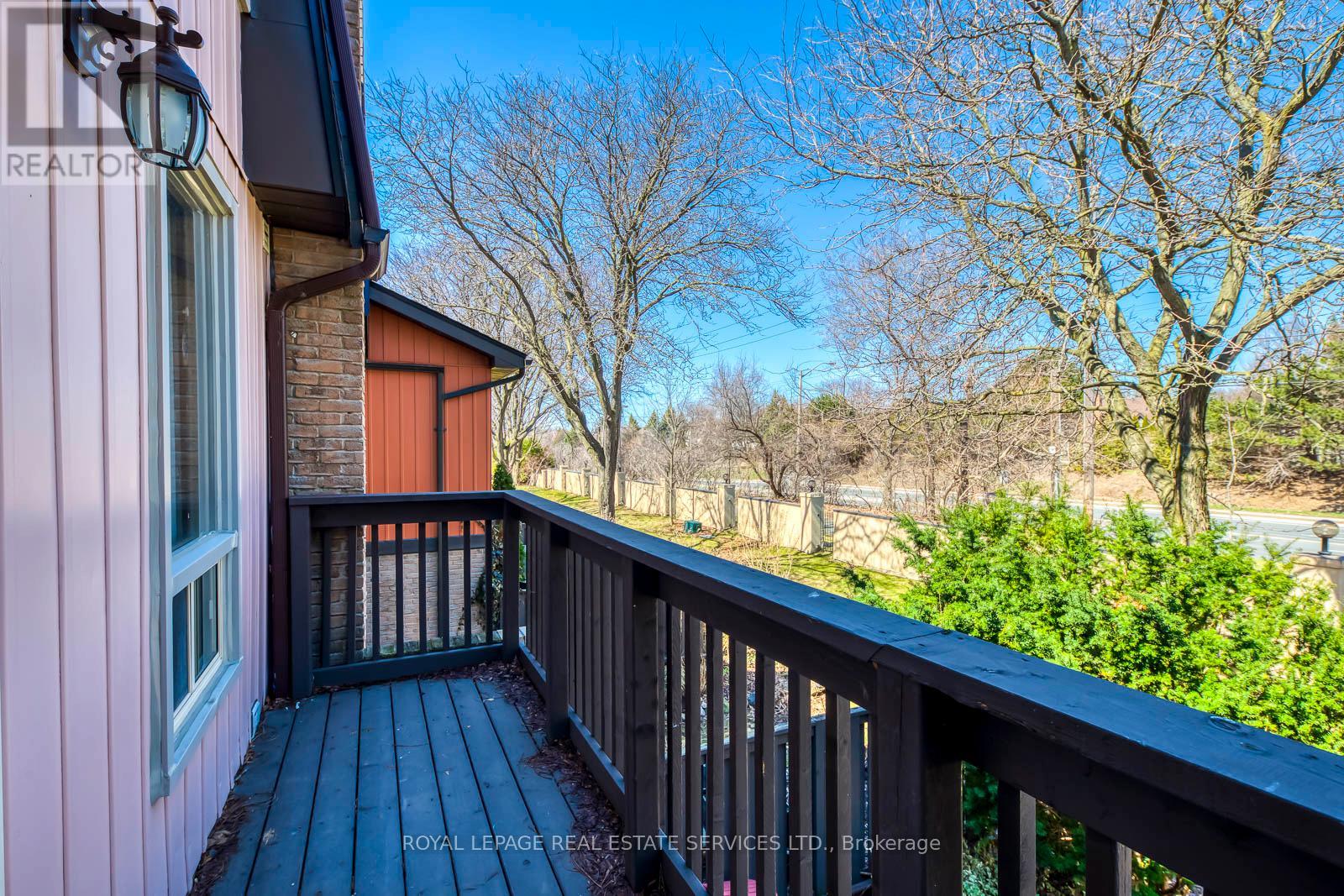4 English Ivyway, Toronto, Ontario  M2H 3M4 - Photo 16 - C13067600