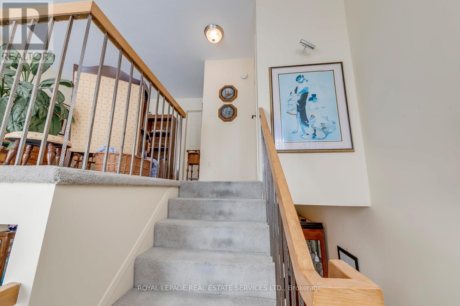 4 English Ivyway, Toronto, Ontario  M2H 3M4 - Photo 18 - C13067600