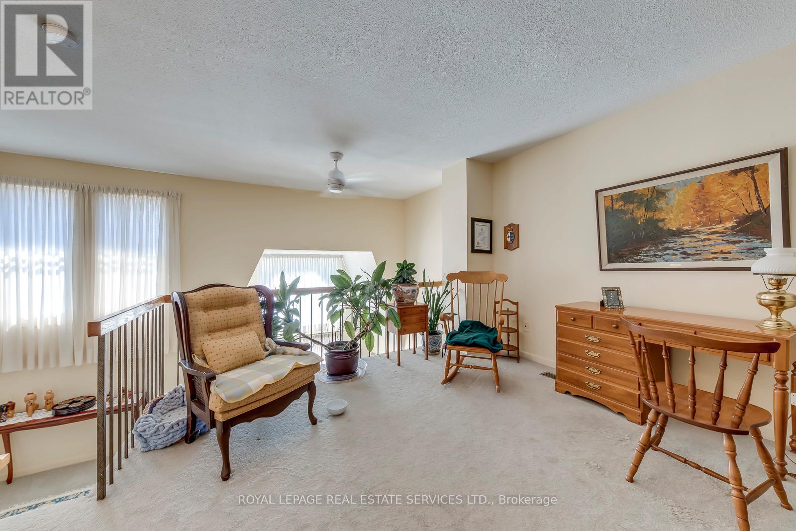 4 English Ivyway, Toronto, Ontario  M2H 3M4 - Photo 19 - C13067600