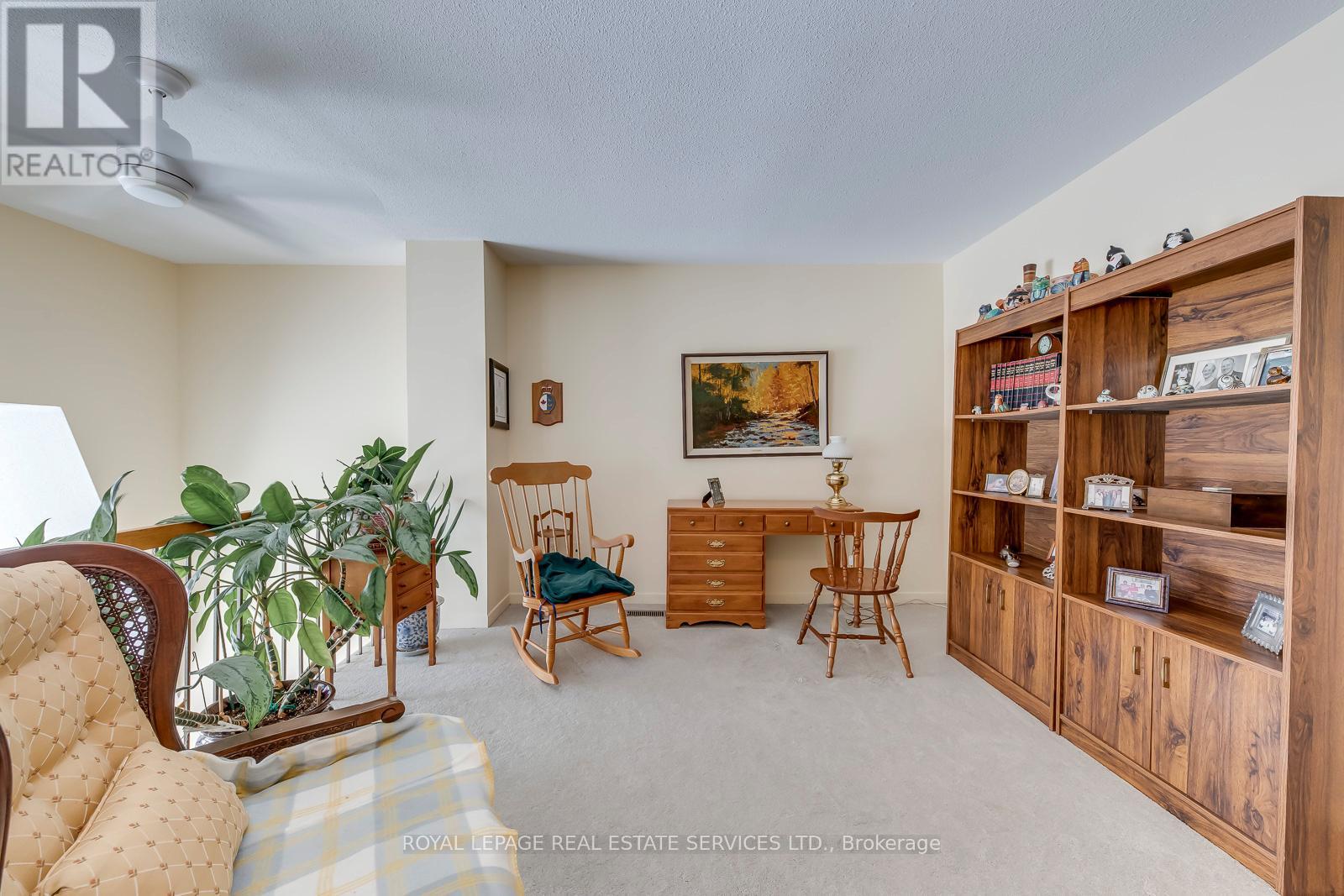 4 English Ivyway, Toronto, Ontario  M2H 3M4 - Photo 20 - C13067600
