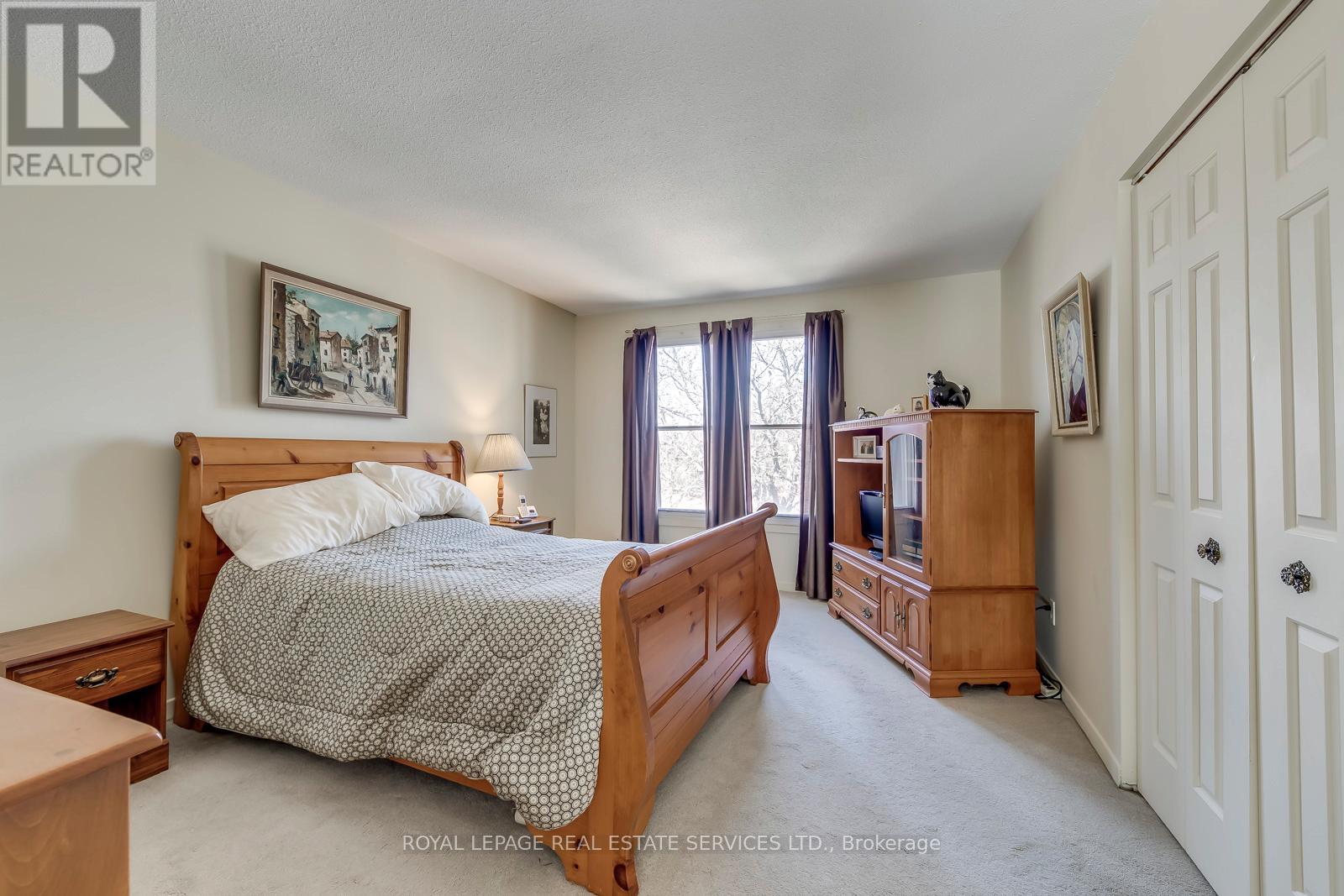 4 English Ivyway, Toronto, Ontario  M2H 3M4 - Photo 21 - C13067600