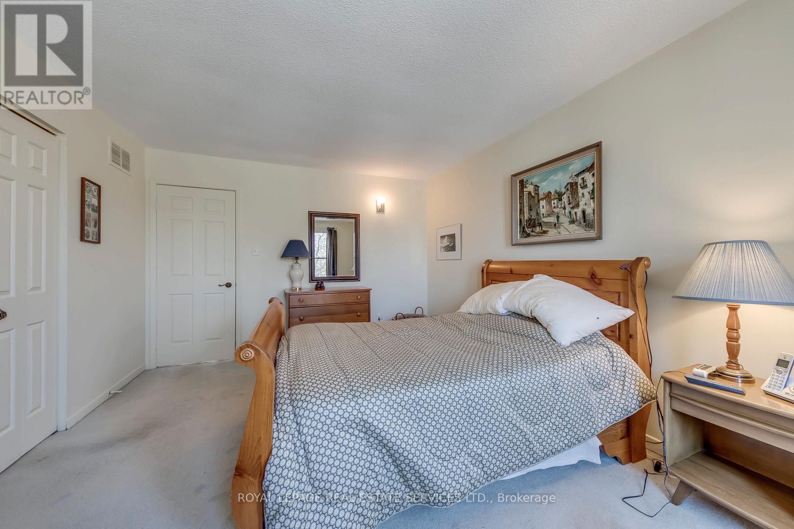 4 English Ivyway, Toronto, Ontario  M2H 3M4 - Photo 22 - C13067600