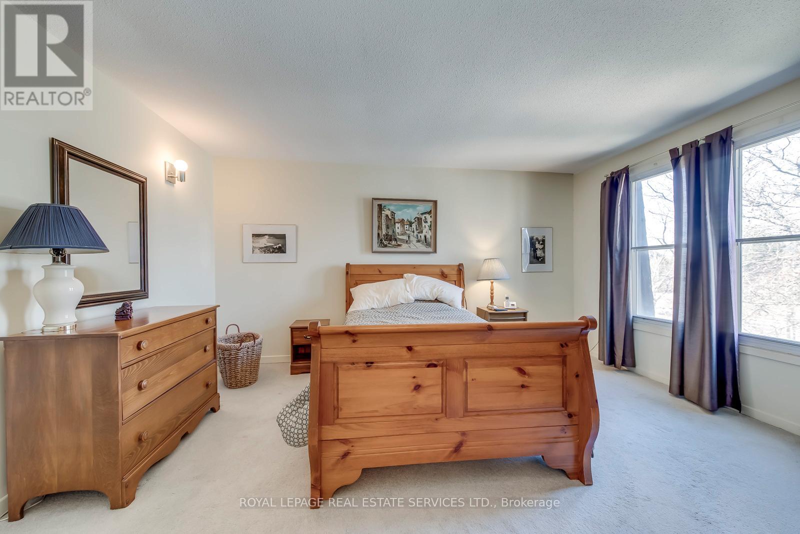 4 English Ivyway, Toronto, Ontario  M2H 3M4 - Photo 23 - C13067600