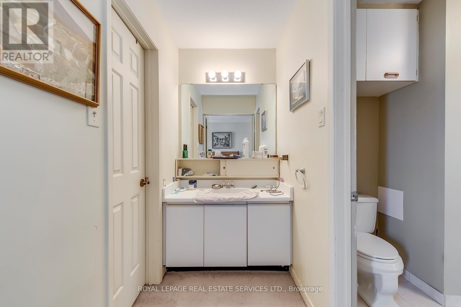 4 English Ivyway, Toronto, Ontario  M2H 3M4 - Photo 24 - C13067600