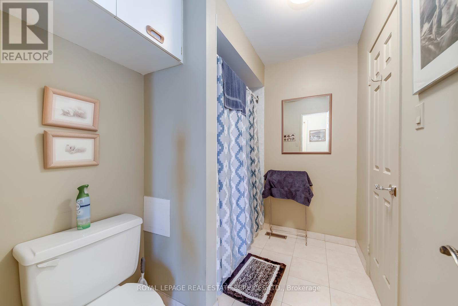 4 English Ivyway, Toronto, Ontario  M2H 3M4 - Photo 25 - C13067600