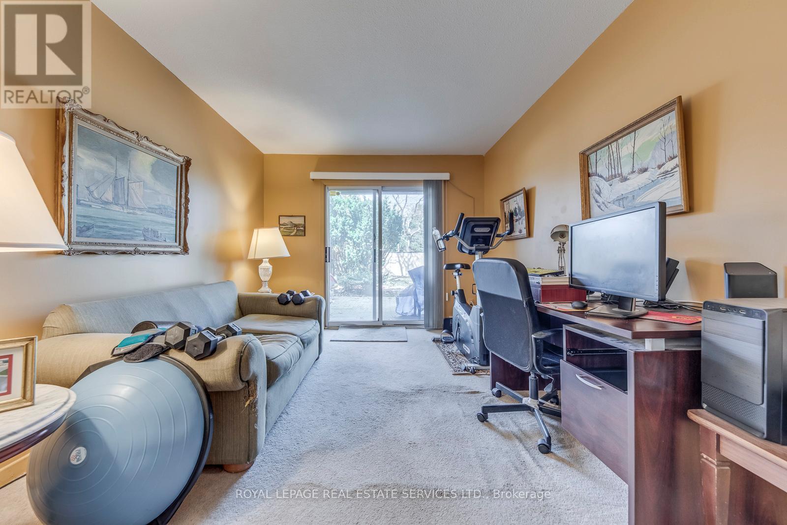 4 English Ivyway, Toronto, Ontario  M2H 3M4 - Photo 26 - C13067600