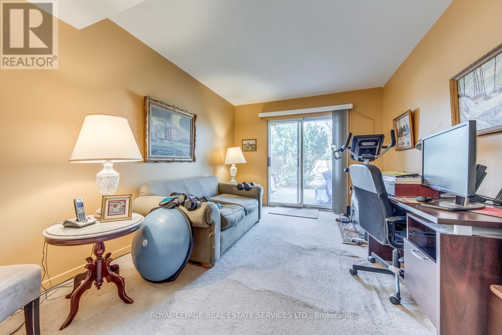 4 English Ivyway, Toronto, Ontario  M2H 3M4 - Photo 27 - C13067600