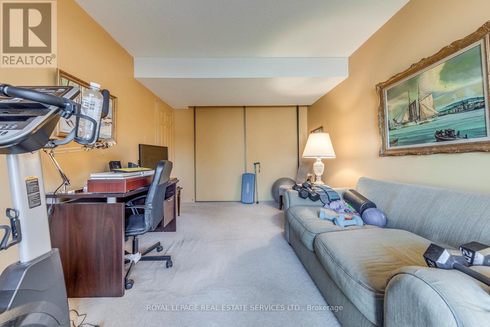 4 English Ivyway, Toronto, Ontario  M2H 3M4 - Photo 28 - C13067600