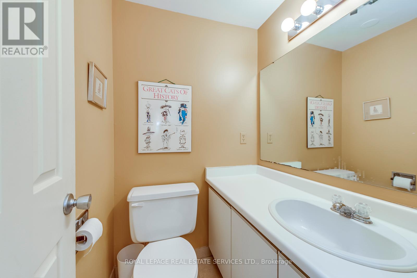 4 English Ivyway, Toronto, Ontario  M2H 3M4 - Photo 29 - C13067600