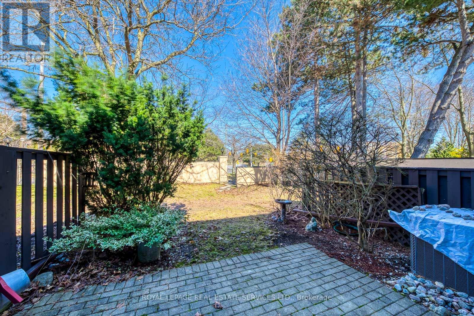 4 English Ivyway, Toronto, Ontario  M2H 3M4 - Photo 30 - C13067600