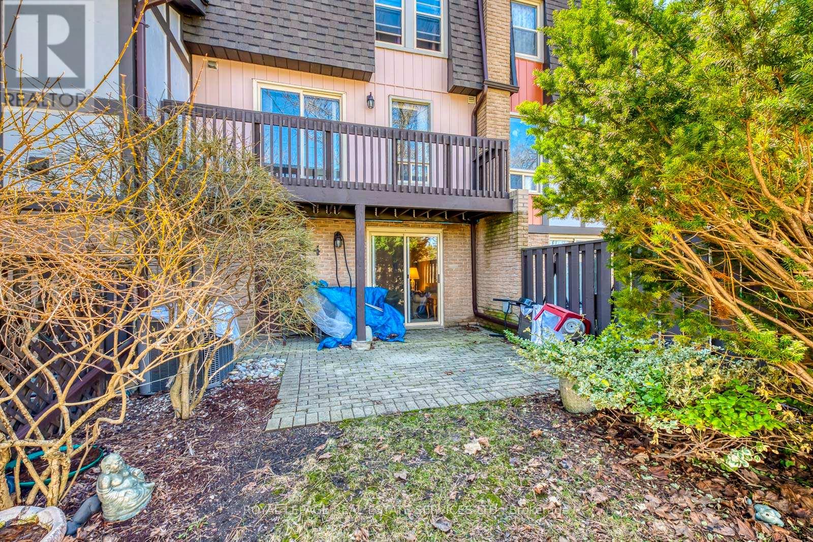 4 English Ivyway, Toronto, Ontario  M2H 3M4 - Photo 33 - C13067600