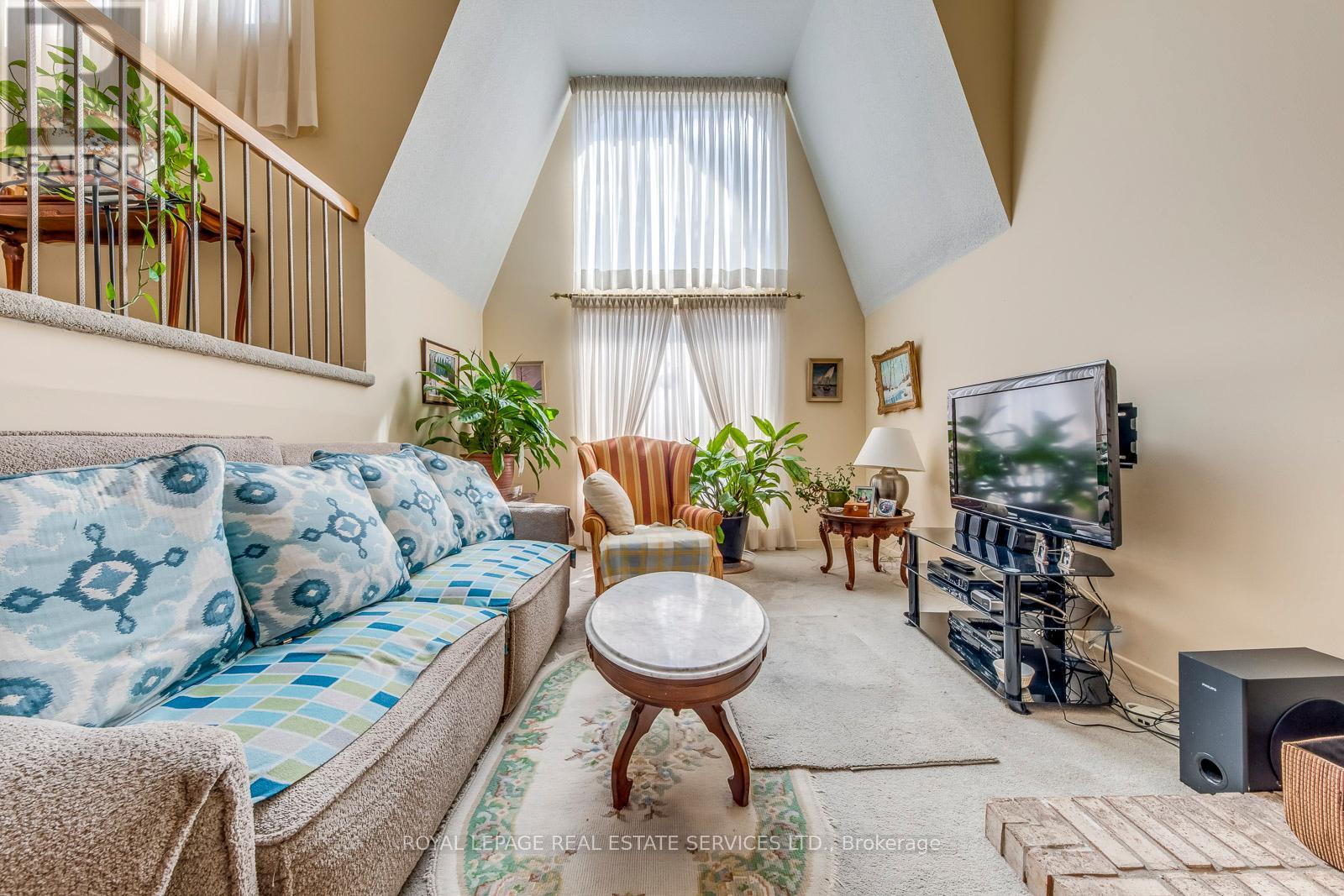 4 English Ivyway, Toronto, Ontario  M2H 3M4 - Photo 6 - C13067600