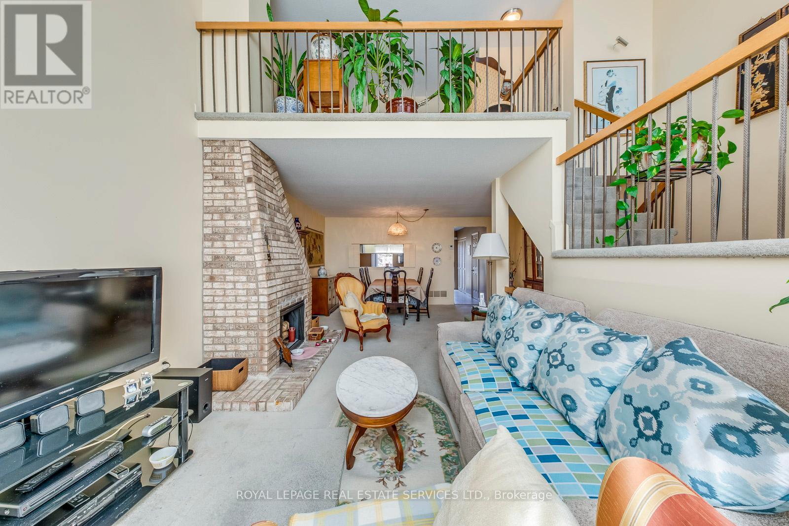 4 English Ivyway, Toronto, Ontario  M2H 3M4 - Photo 8 - C13067600