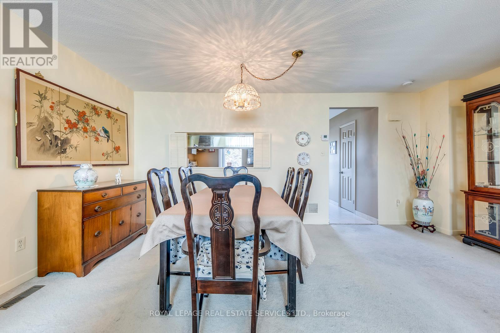 4 English Ivyway, Toronto, Ontario  M2H 3M4 - Photo 9 - C13067600