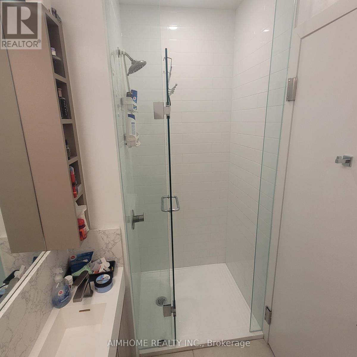 1509 - 319 Jarvis Street, Toronto, Ontario  M5B 2C2 - Photo 11 - C13067638