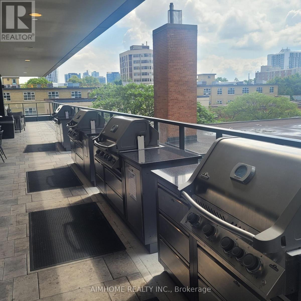 1509 - 319 Jarvis Street, Toronto, Ontario  M5B 2C2 - Photo 12 - C13067638