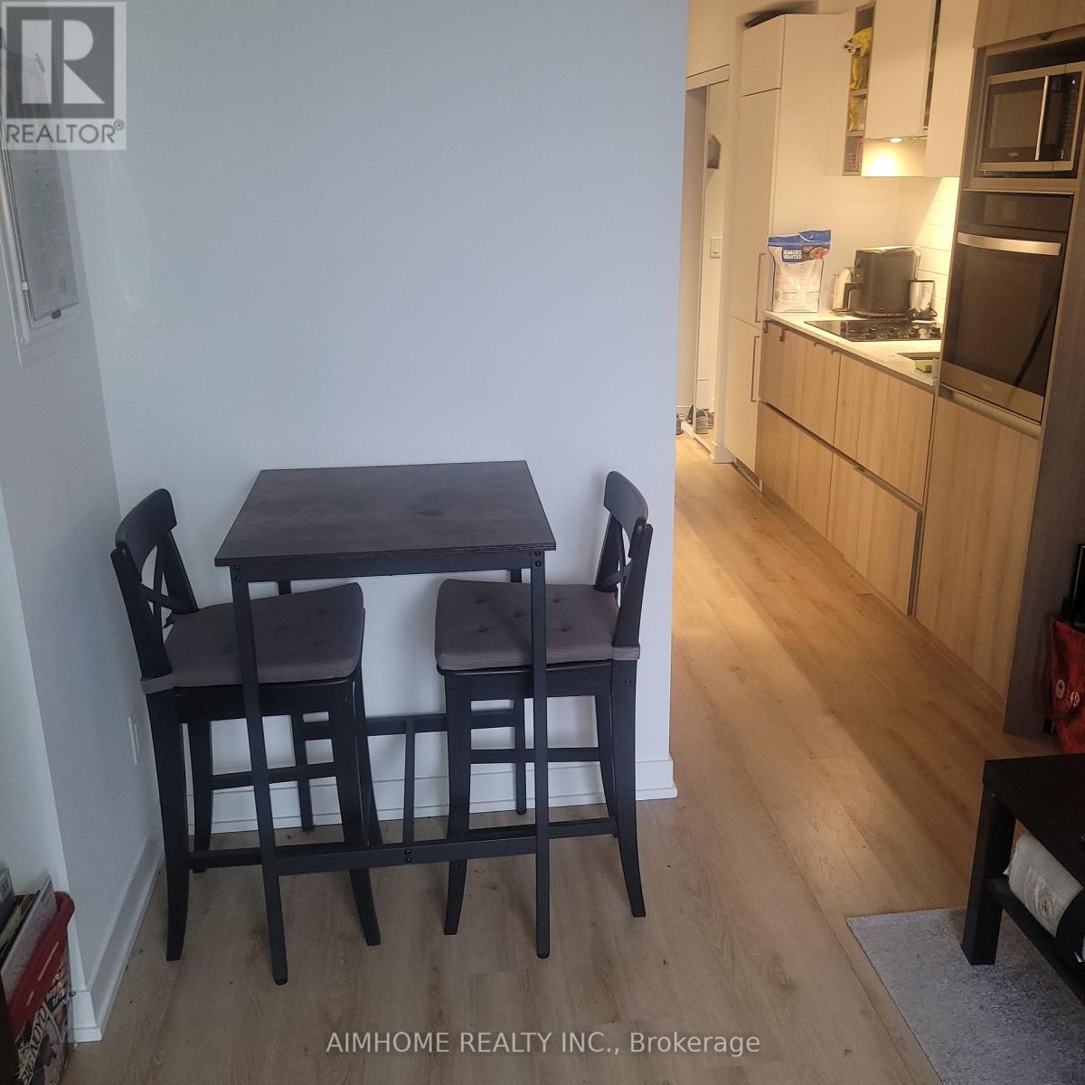 1509 - 319 Jarvis Street, Toronto, Ontario  M5B 2C2 - Photo 7 - C13067638