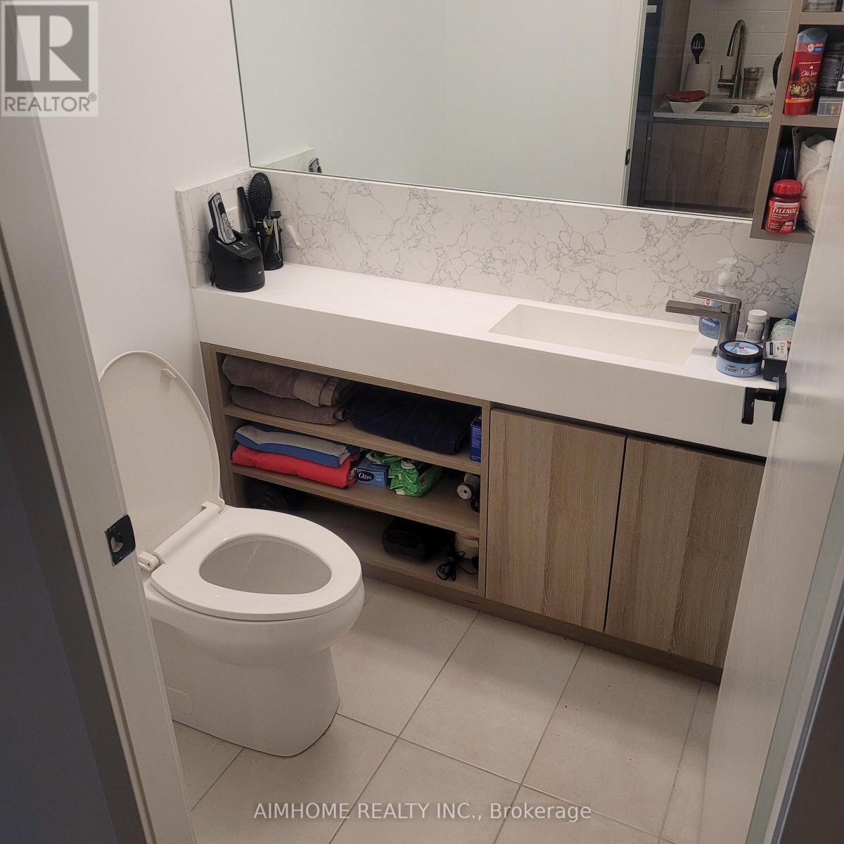 1509 - 319 Jarvis Street, Toronto, Ontario  M5B 2C2 - Photo 8 - C13067638