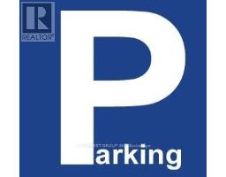 P2 - 770 BAY STREET, Toronto, Ontario