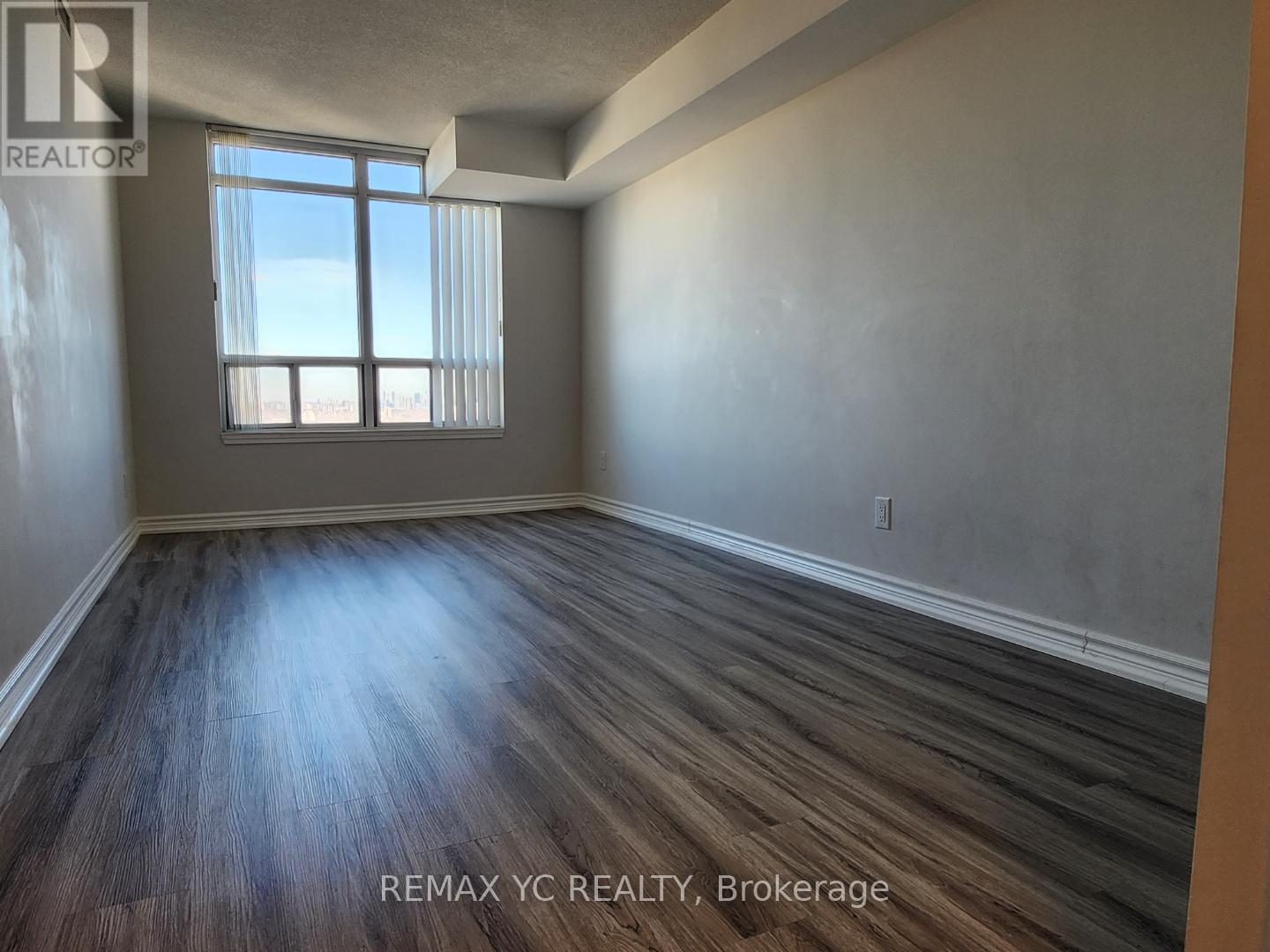 2908 - 8 Hillcrest Avenue, Toronto, Ontario  M2N 6Y6 - Photo 11 - C13067660
