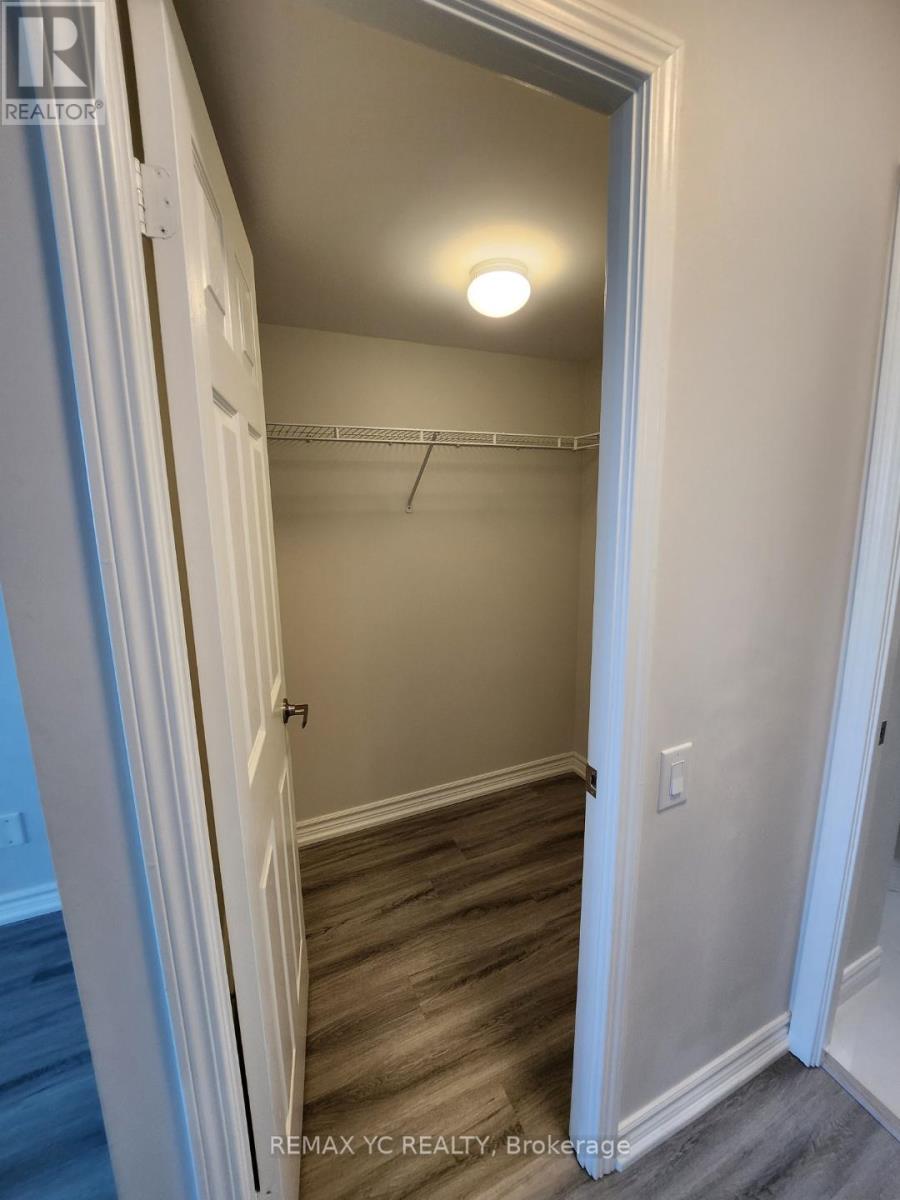 2908 - 8 Hillcrest Avenue, Toronto, Ontario  M2N 6Y6 - Photo 12 - C13067660