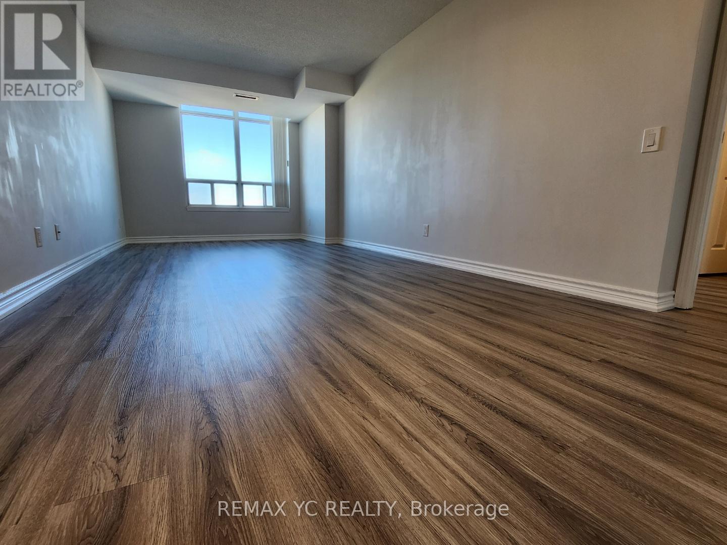 2908 - 8 Hillcrest Avenue, Toronto, Ontario  M2N 6Y6 - Photo 4 - C13067660