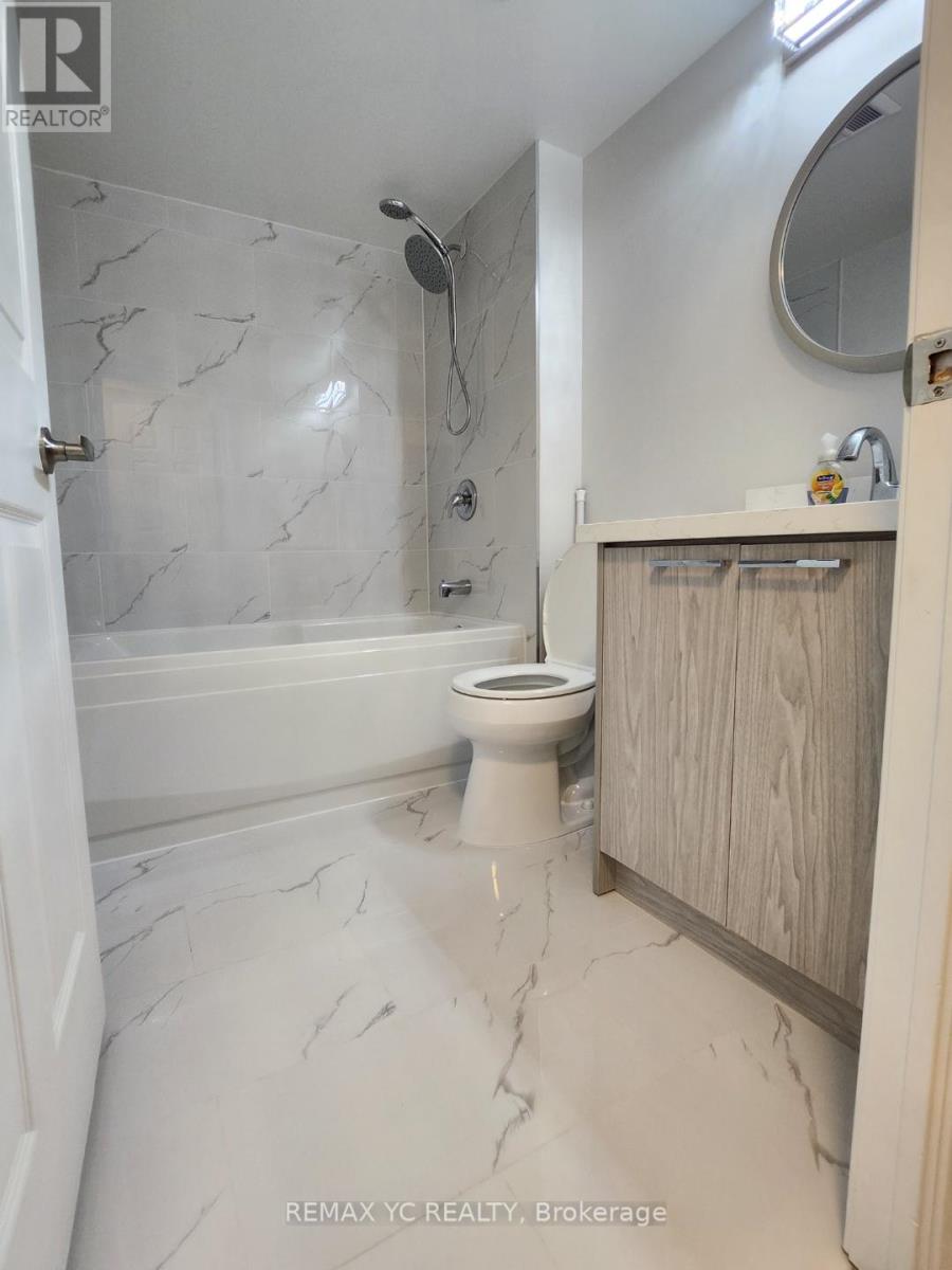 2908 - 8 Hillcrest Avenue, Toronto, Ontario  M2N 6Y6 - Photo 6 - C13067660