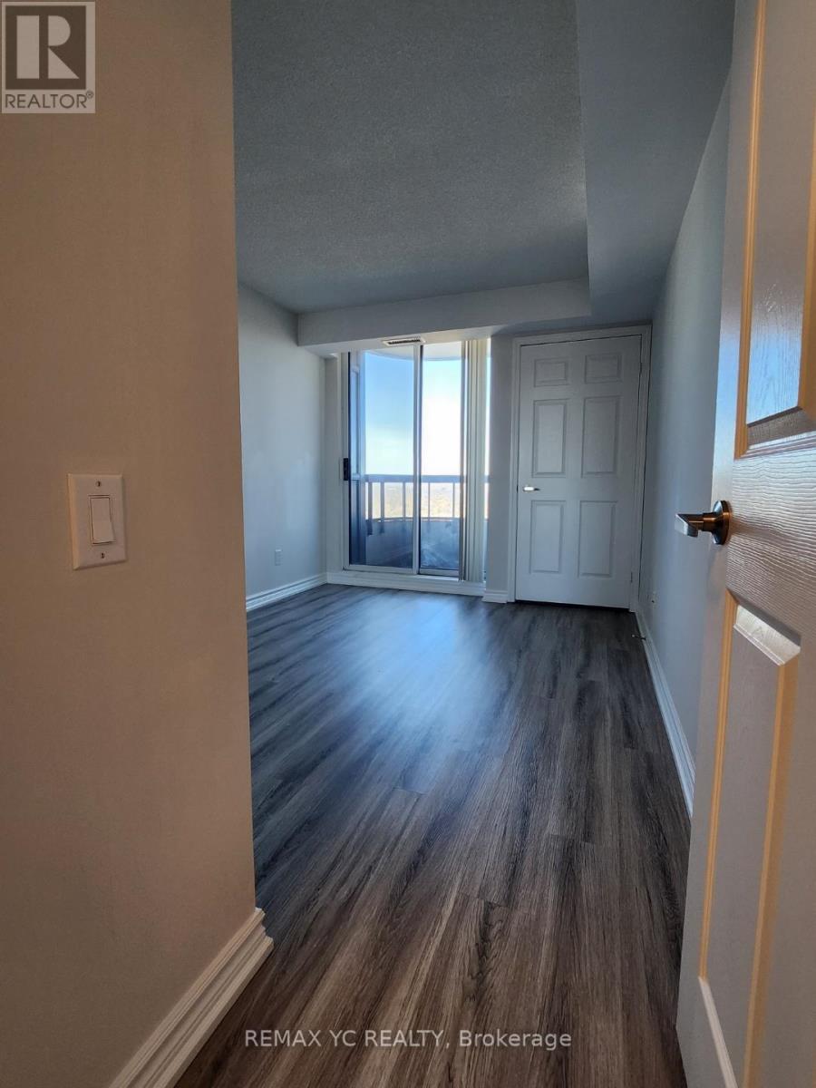 2908 - 8 Hillcrest Avenue, Toronto, Ontario  M2N 6Y6 - Photo 7 - C13067660