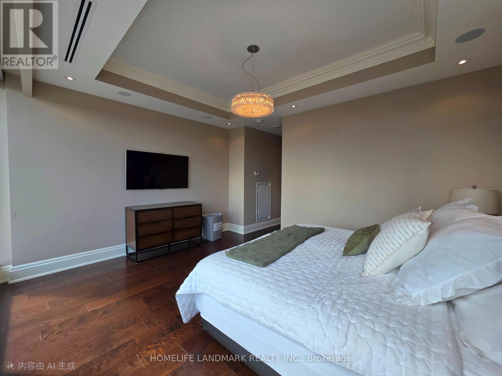 2303 - 55 Scollard Street, Toronto, Ontario  M5R 0A1 - Photo 10 - C13067728