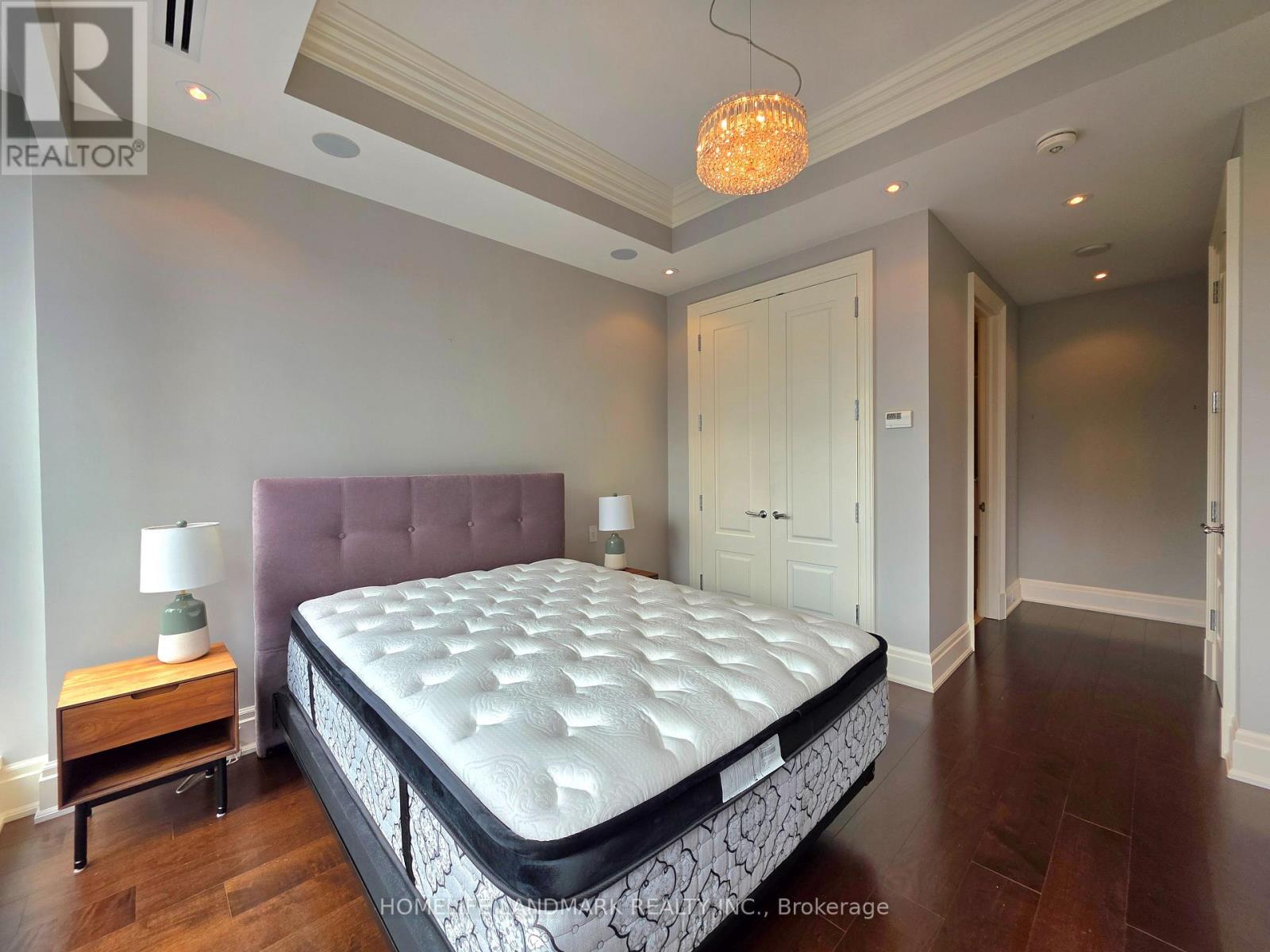 2303 - 55 Scollard Street, Toronto, Ontario  M5R 0A1 - Photo 15 - C13067728
