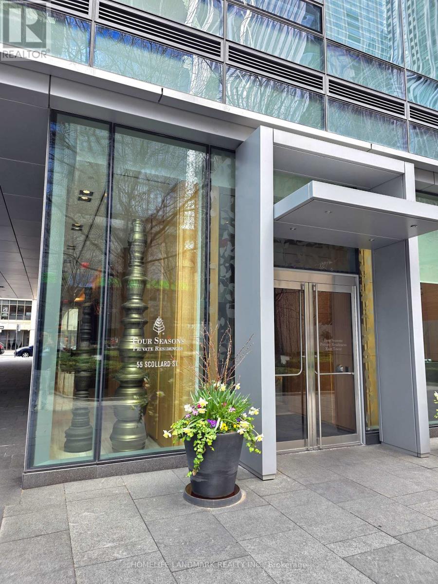 2303 - 55 Scollard Street, Toronto, Ontario  M5R 0A1 - Photo 23 - C13067728