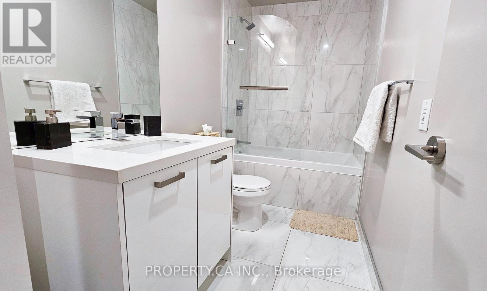 408 - 458 Richmond Street W, Toronto, Ontario  M5V 0S9 - Photo 10 - C13067746