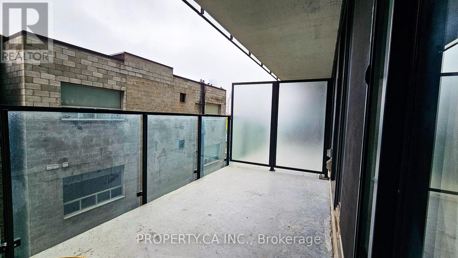 408 - 458 Richmond Street W, Toronto, Ontario  M5V 0S9 - Photo 12 - C13067746