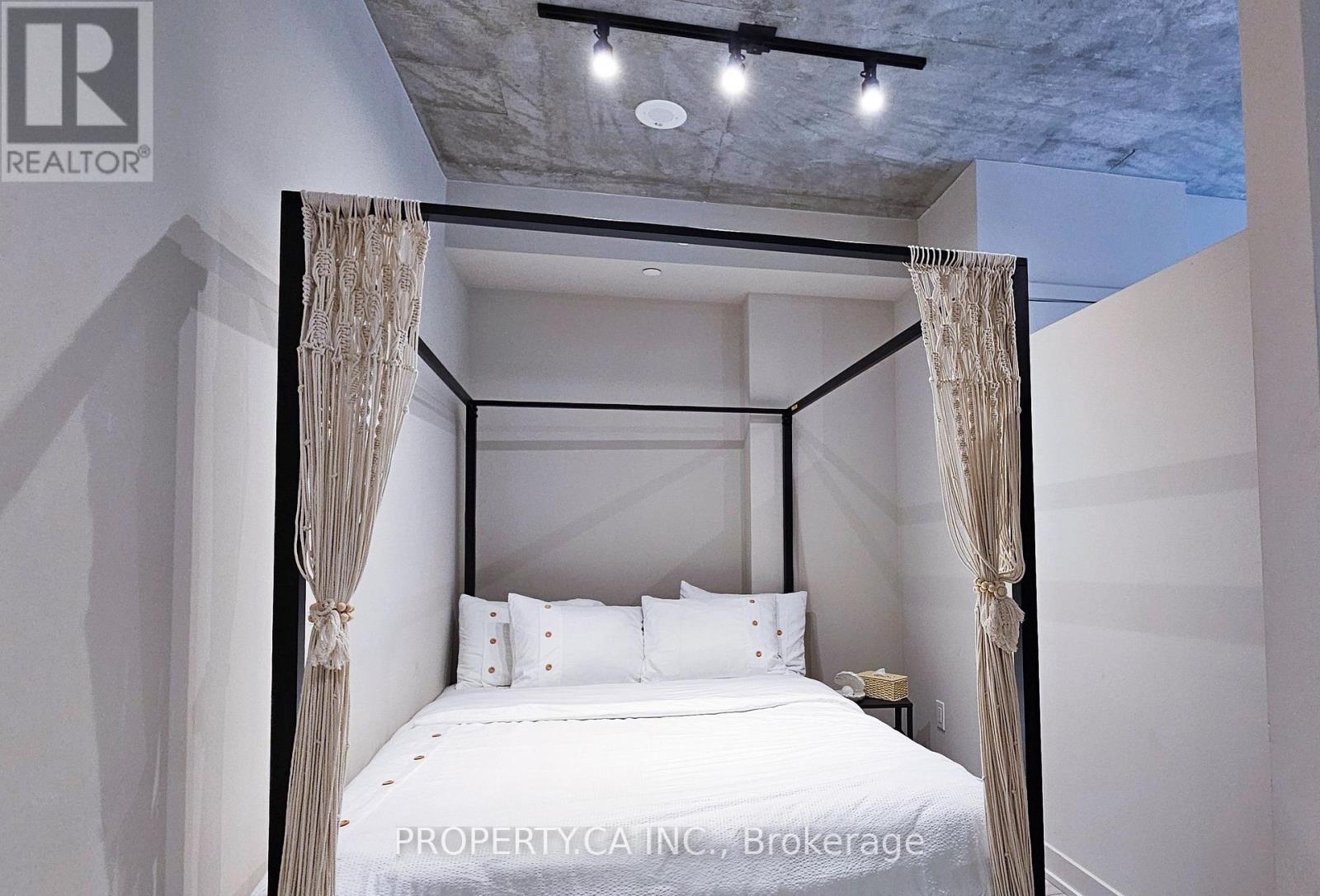408 - 458 Richmond Street W, Toronto, Ontario  M5V 0S9 - Photo 9 - C13067746