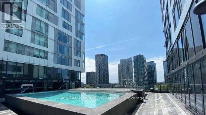 305e - 576 Front Street W, Toronto, Ontario  M5V 0P8 - Photo 12 - C13067760