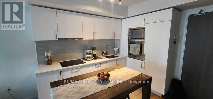 305e - 576 Front Street W, Toronto, Ontario  M5V 0P8 - Photo 4 - C13067760