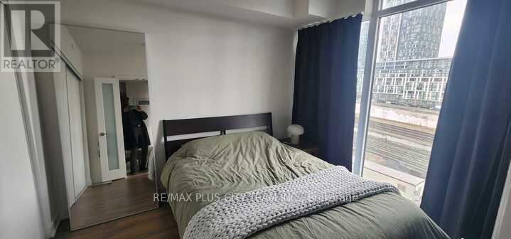 305e - 576 Front Street W, Toronto, Ontario  M5V 0P8 - Photo 5 - C13067760