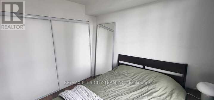 305e - 576 Front Street W, Toronto, Ontario  M5V 0P8 - Photo 6 - C13067760