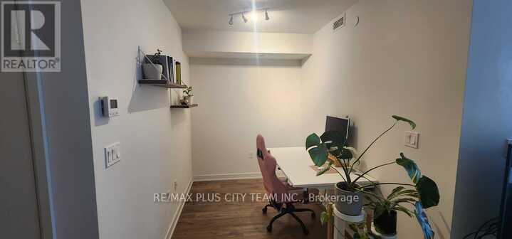 305e - 576 Front Street W, Toronto, Ontario  M5V 0P8 - Photo 7 - C13067760