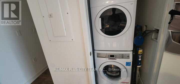 305e - 576 Front Street W, Toronto, Ontario  M5V 0P8 - Photo 8 - C13067760