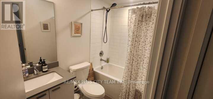 305e - 576 Front Street W, Toronto, Ontario  M5V 0P8 - Photo 9 - C13067760